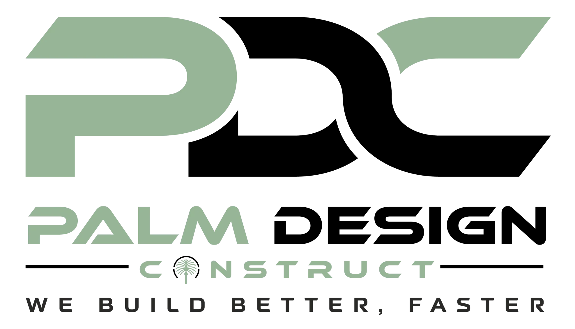 logo main
